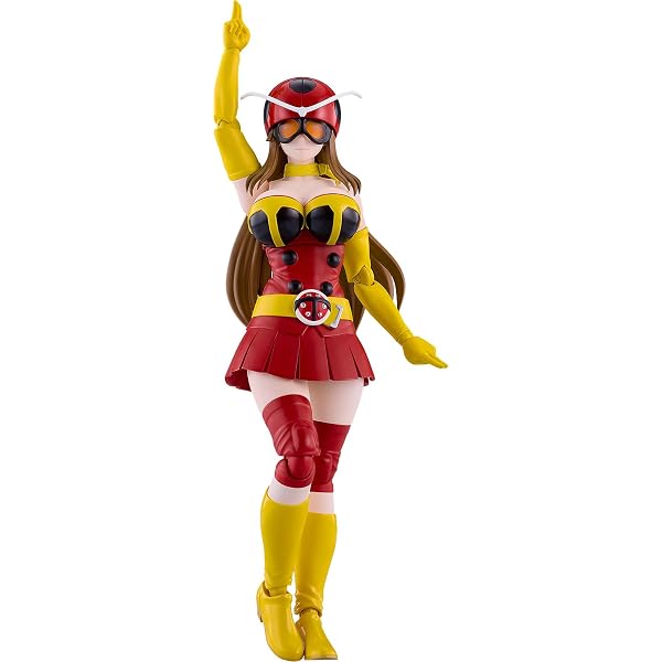 Amazon.co.jp: TAMASHII NATIONS S.H.フィギュアーツ SHY スピリッツ